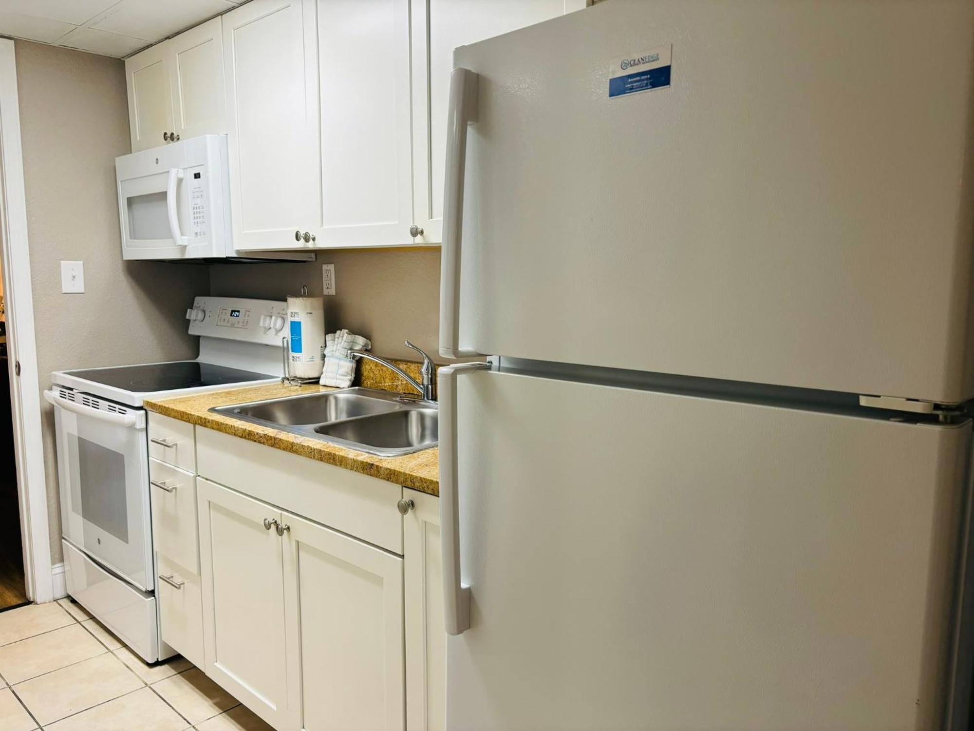 Azure Bliss Oceanfront Condo Sleeps 6 Myrtle Beach Ngoại thất bức ảnh